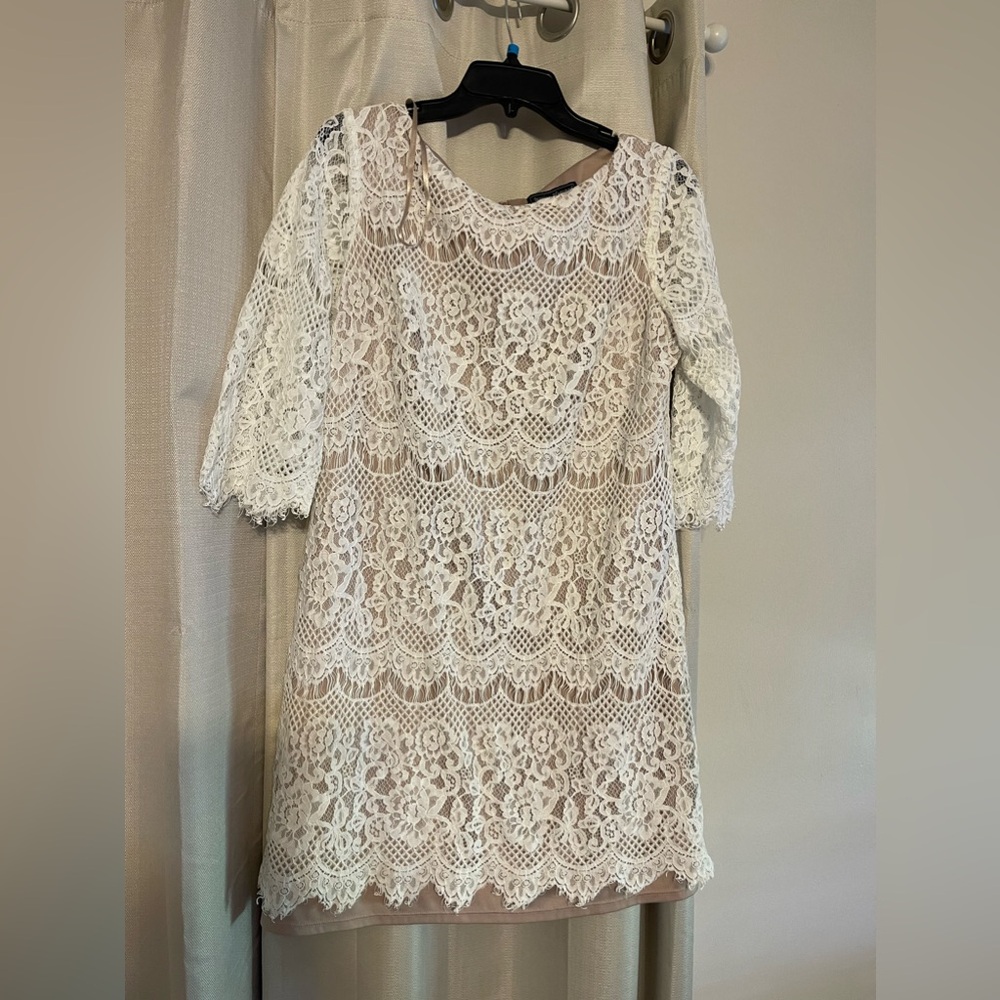 Jessica Howard size 14 dress
